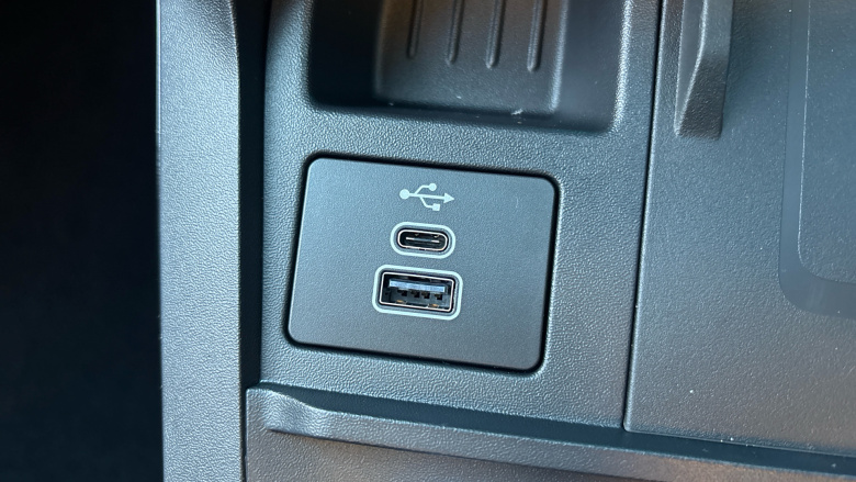 Ford Puma 1.0 EcoBoost Hybrid mHEV ST-Line X 5dr Petrol Hatchback